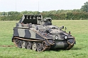 afv 266